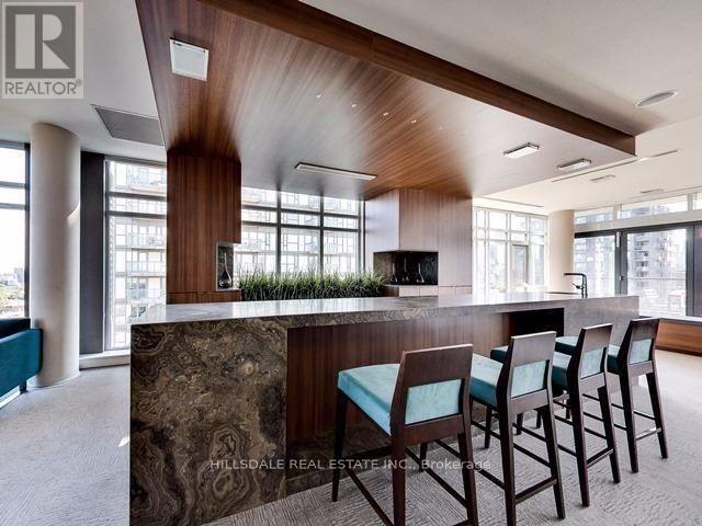 804 - 260 Sackville Street, Toronto, Ontario  M5A 0B3 - Photo 5 - C12819310