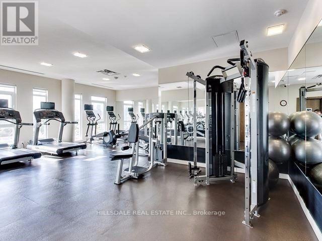 804 - 260 Sackville Street, Toronto, Ontario  M5A 0B3 - Photo 6 - C12819310