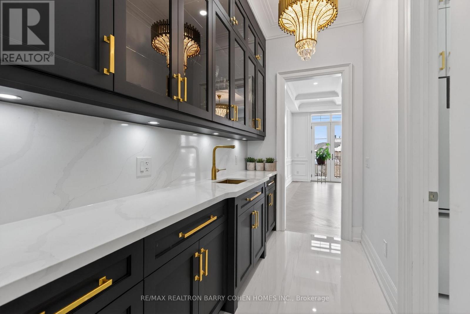 118 Laurentide Drive, Toronto (Parkwoods-Donalda), Ontario  M3A 3E5 - Photo 11 - C12819320