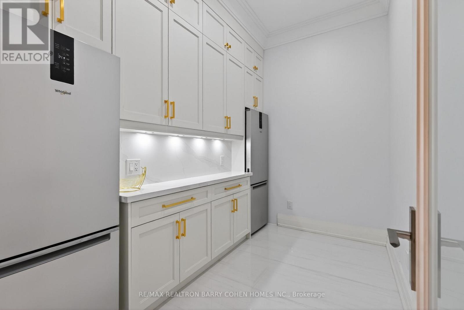 118 Laurentide Drive, Toronto (Parkwoods-Donalda), Ontario  M3A 3E5 - Photo 12 - C12819320