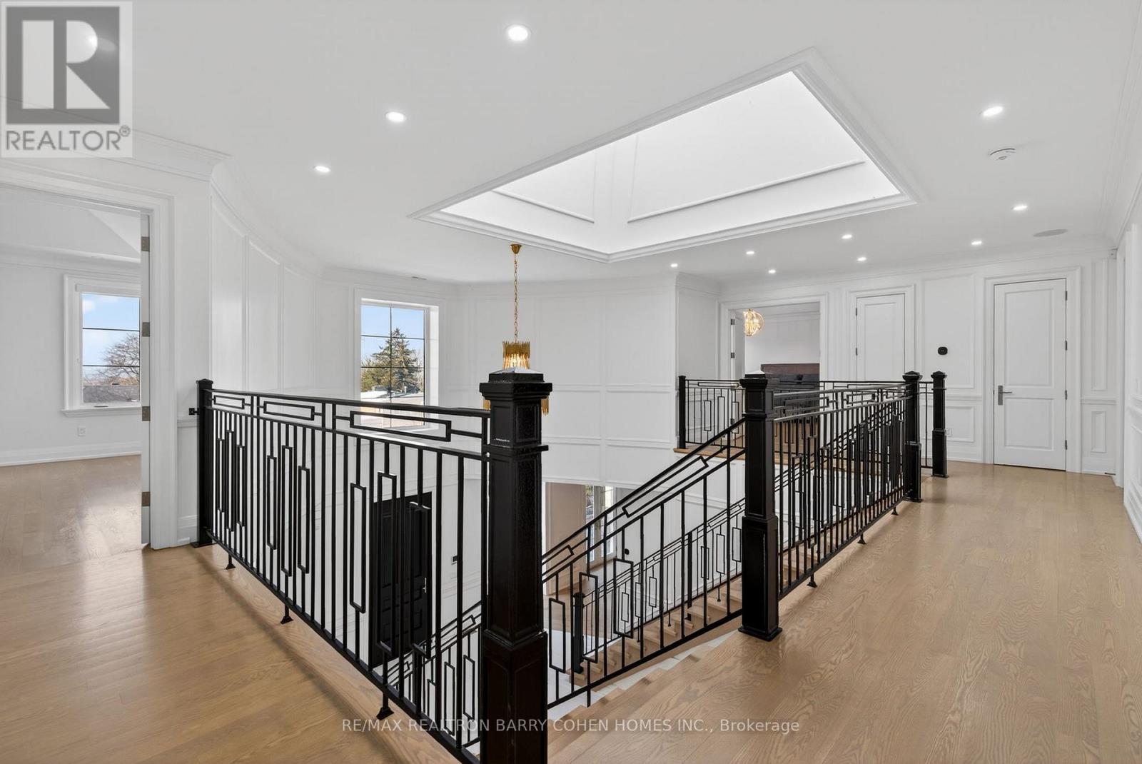 118 Laurentide Drive, Toronto (Parkwoods-Donalda), Ontario  M3A 3E5 - Photo 18 - C12819320