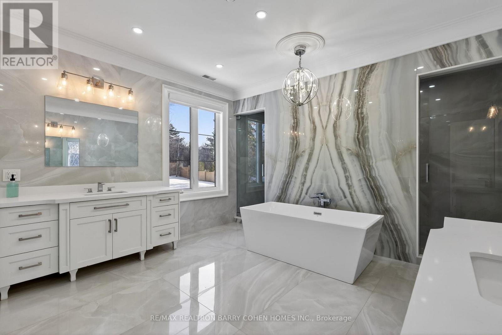 118 Laurentide Drive, Toronto (Parkwoods-Donalda), Ontario  M3A 3E5 - Photo 24 - C12819320