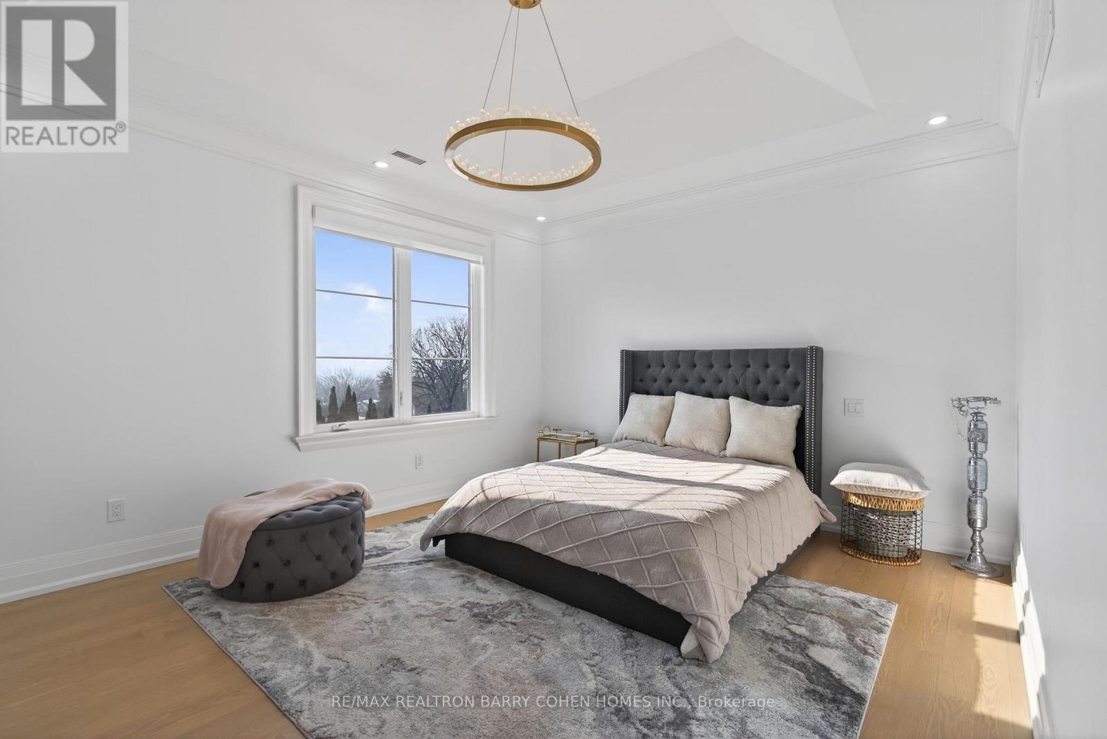 118 Laurentide Drive, Toronto (Parkwoods-Donalda), Ontario  M3A 3E5 - Photo 25 - C12819320