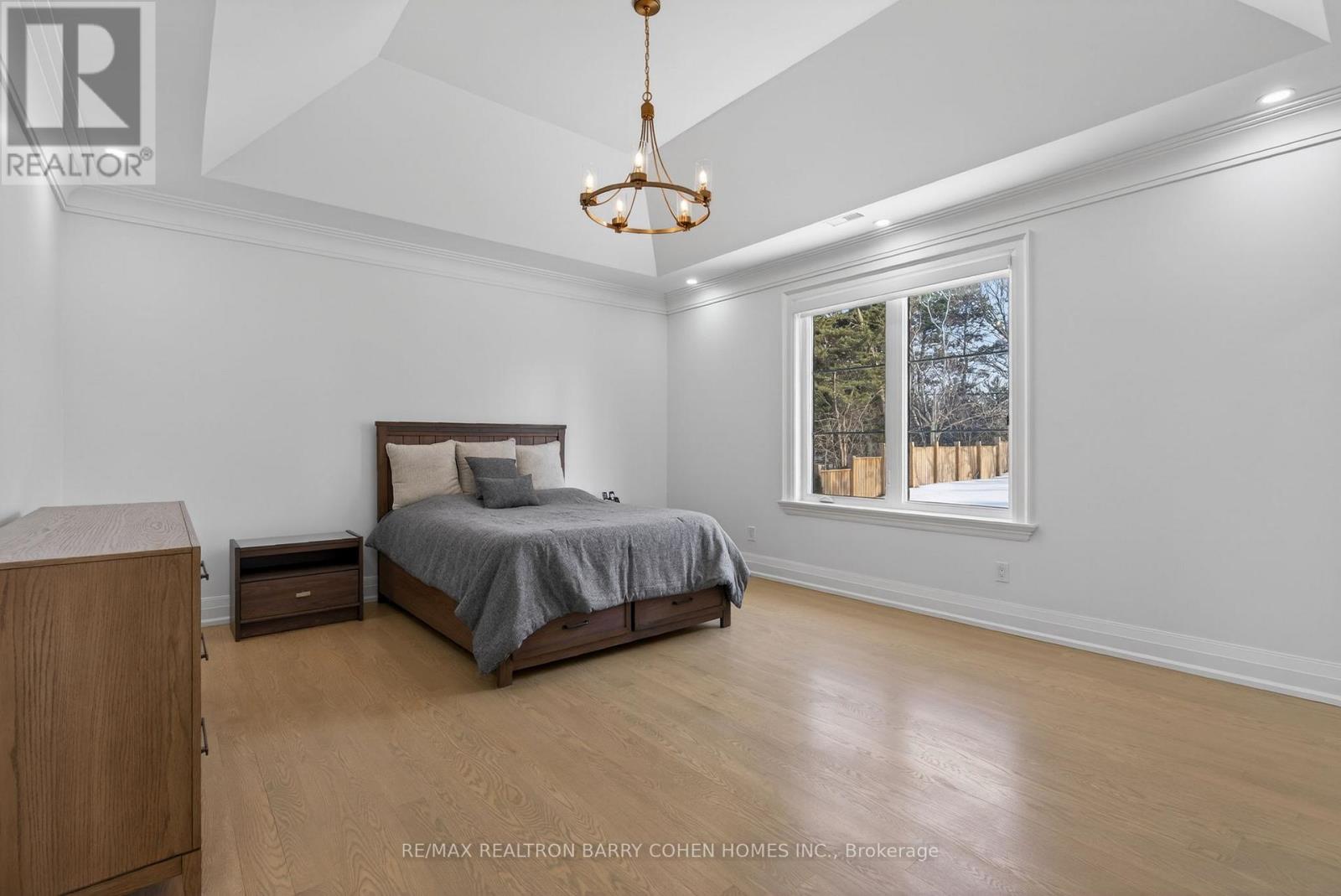 118 Laurentide Drive, Toronto (Parkwoods-Donalda), Ontario  M3A 3E5 - Photo 27 - C12819320