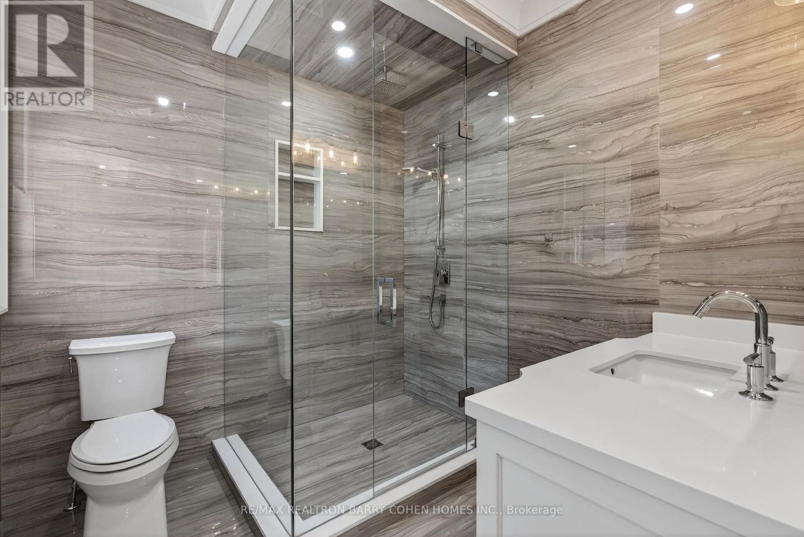 118 Laurentide Drive, Toronto (Parkwoods-Donalda), Ontario  M3A 3E5 - Photo 28 - C12819320