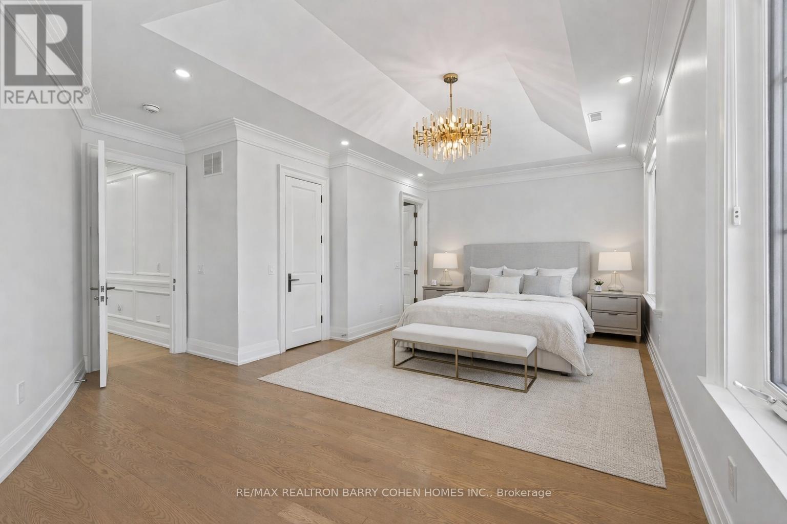 118 Laurentide Drive, Toronto (Parkwoods-Donalda), Ontario  M3A 3E5 - Photo 29 - C12819320