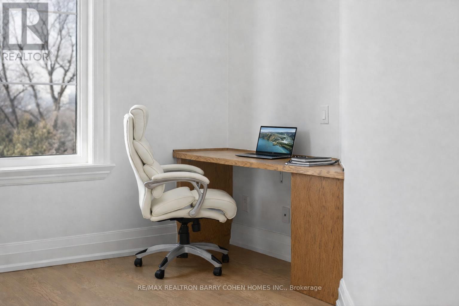 118 Laurentide Drive, Toronto (Parkwoods-Donalda), Ontario  M3A 3E5 - Photo 30 - C12819320