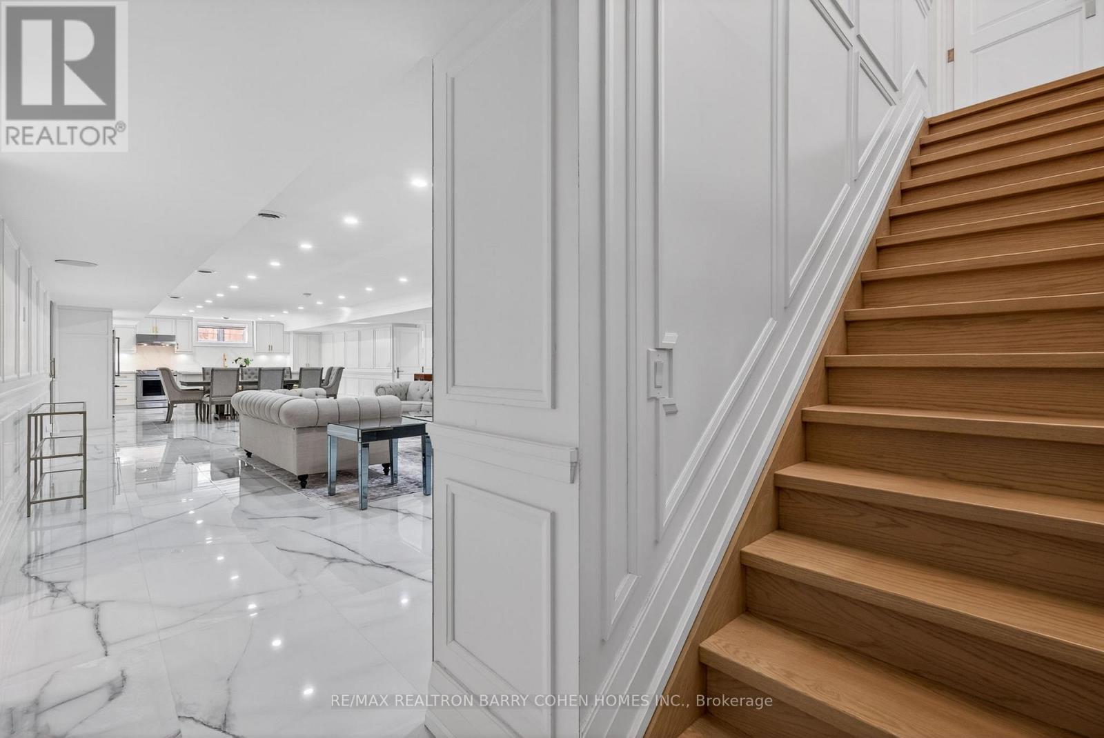 118 Laurentide Drive, Toronto (Parkwoods-Donalda), Ontario  M3A 3E5 - Photo 31 - C12819320