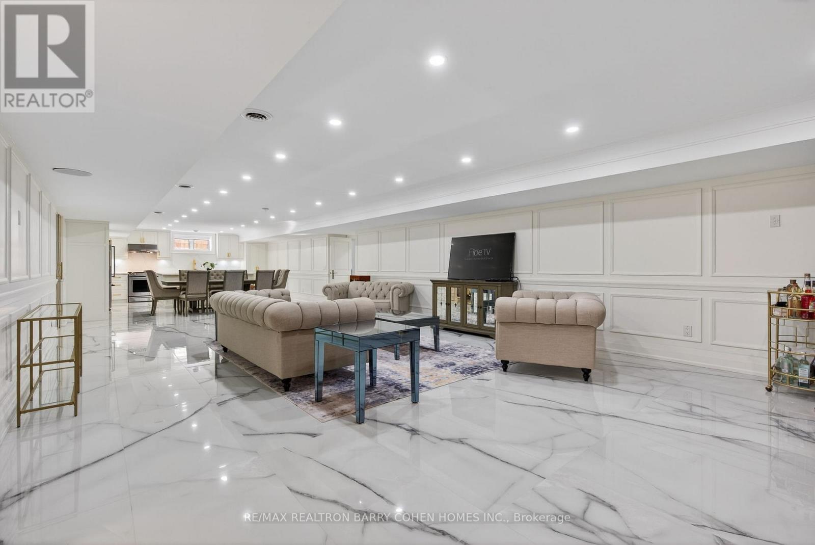 118 Laurentide Drive, Toronto (Parkwoods-Donalda), Ontario  M3A 3E5 - Photo 32 - C12819320