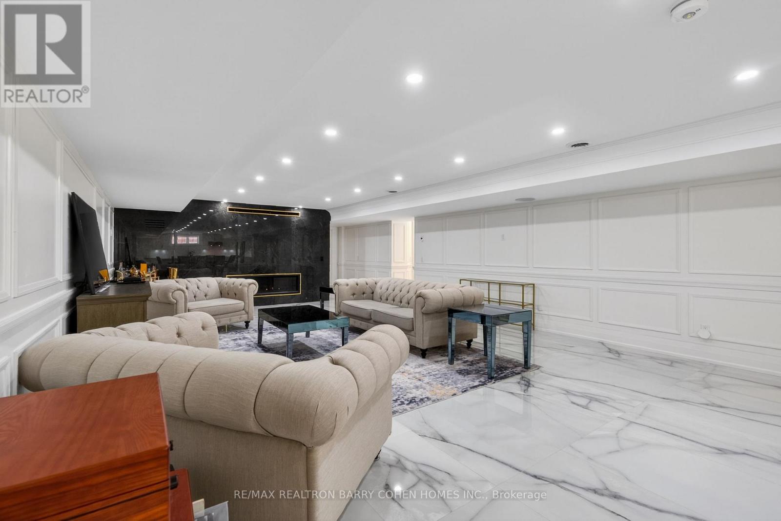 118 Laurentide Drive, Toronto (Parkwoods-Donalda), Ontario  M3A 3E5 - Photo 33 - C12819320