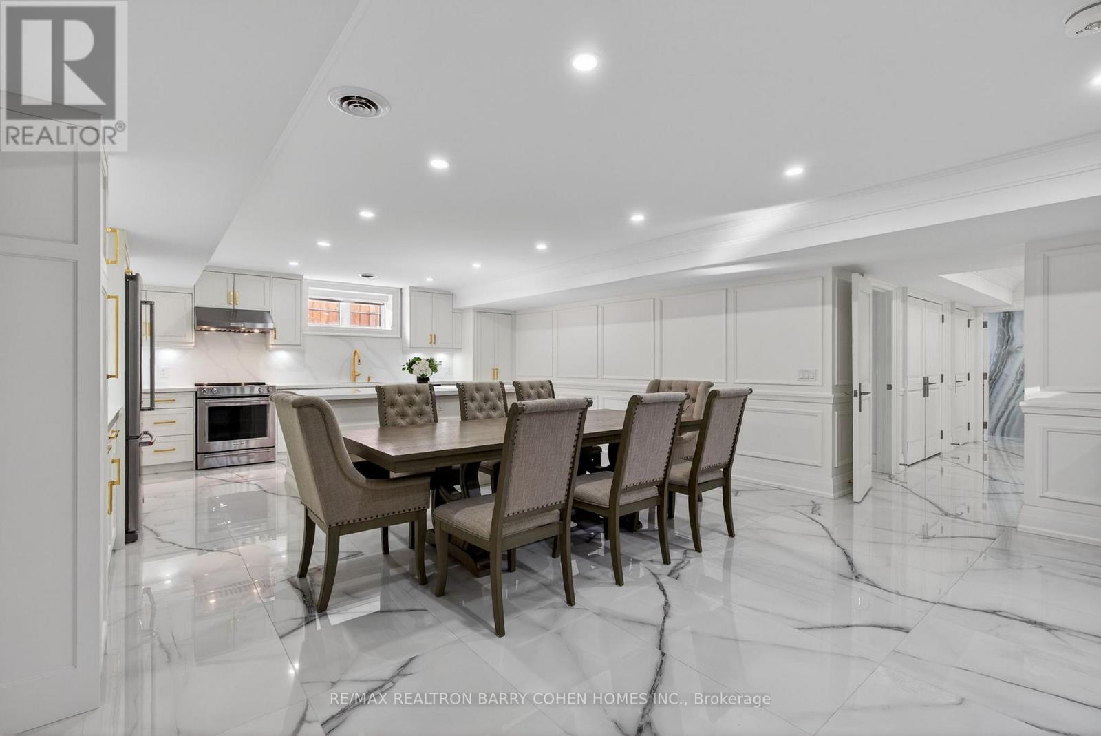 118 Laurentide Drive, Toronto (Parkwoods-Donalda), Ontario  M3A 3E5 - Photo 34 - C12819320