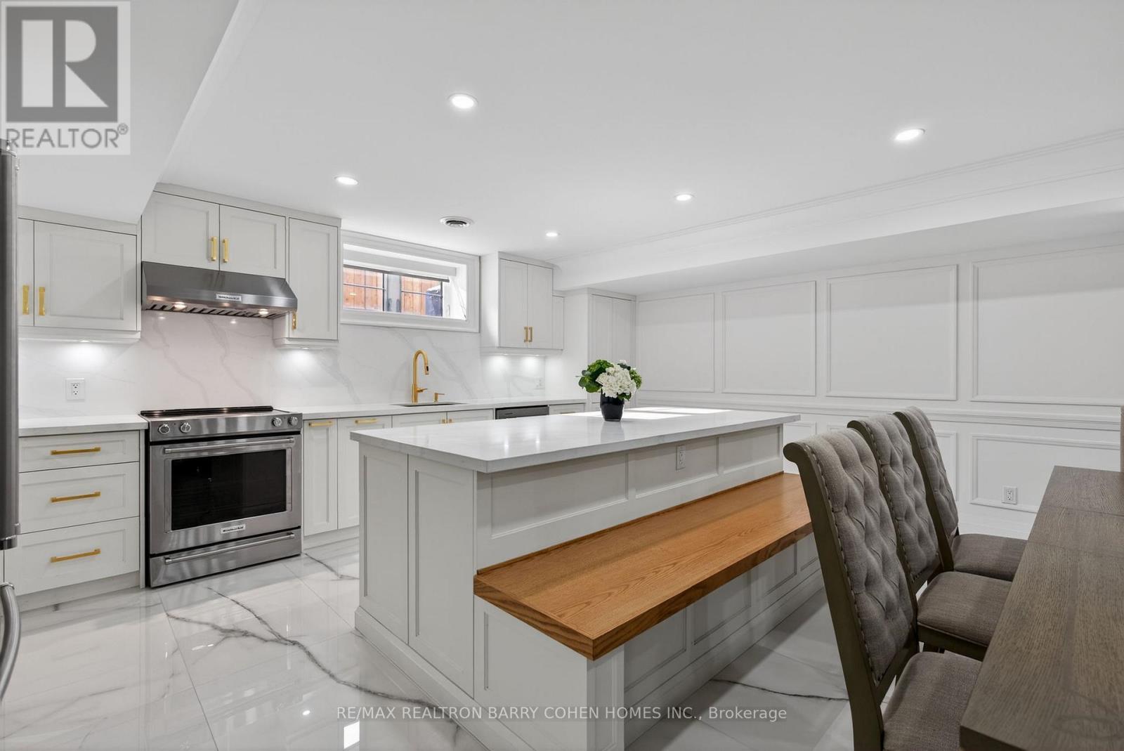 118 Laurentide Drive, Toronto (Parkwoods-Donalda), Ontario  M3A 3E5 - Photo 35 - C12819320