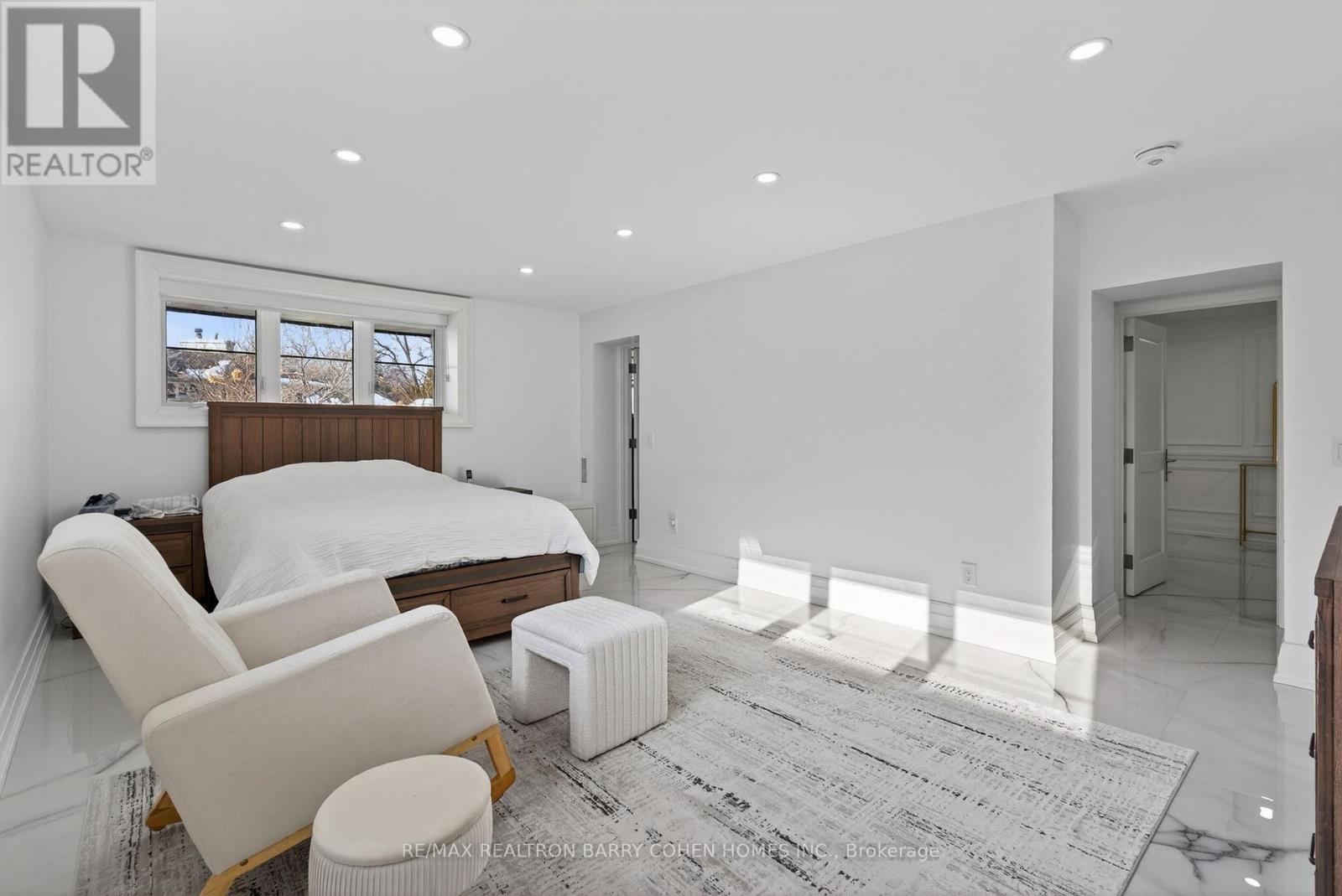 118 Laurentide Drive, Toronto (Parkwoods-Donalda), Ontario  M3A 3E5 - Photo 36 - C12819320