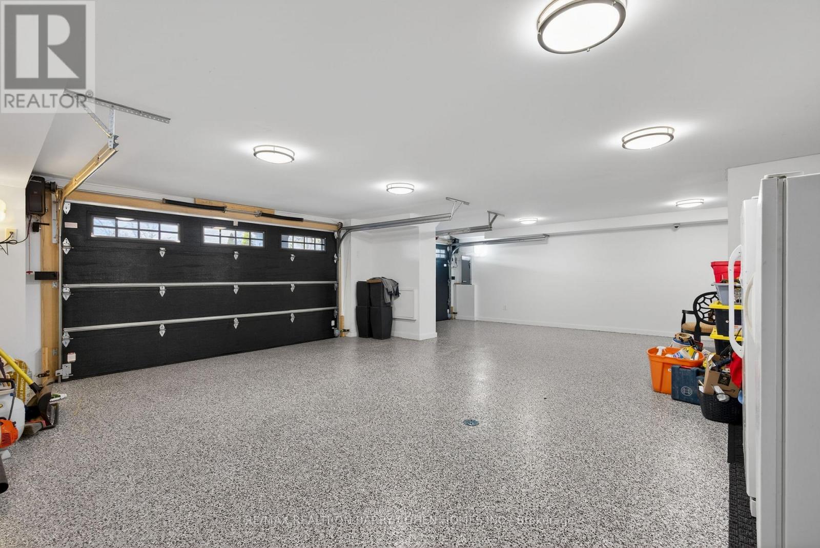 118 Laurentide Drive, Toronto (Parkwoods-Donalda), Ontario  M3A 3E5 - Photo 40 - C12819320