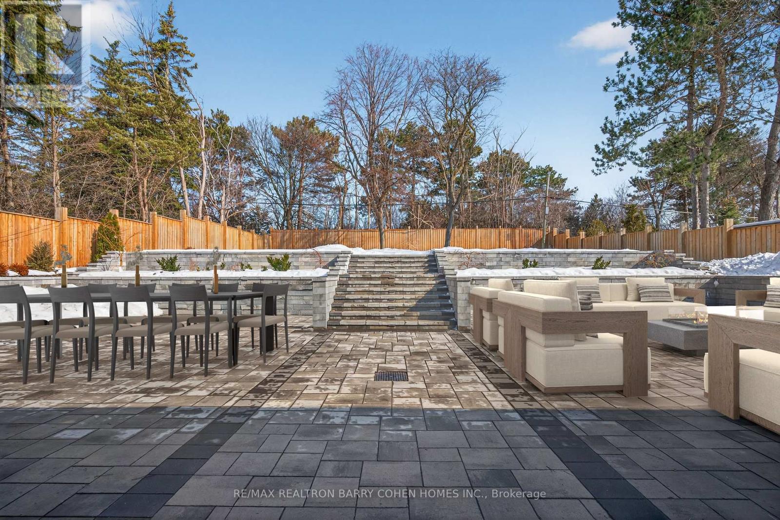 118 Laurentide Drive, Toronto (Parkwoods-Donalda), Ontario  M3A 3E5 - Photo 42 - C12819320