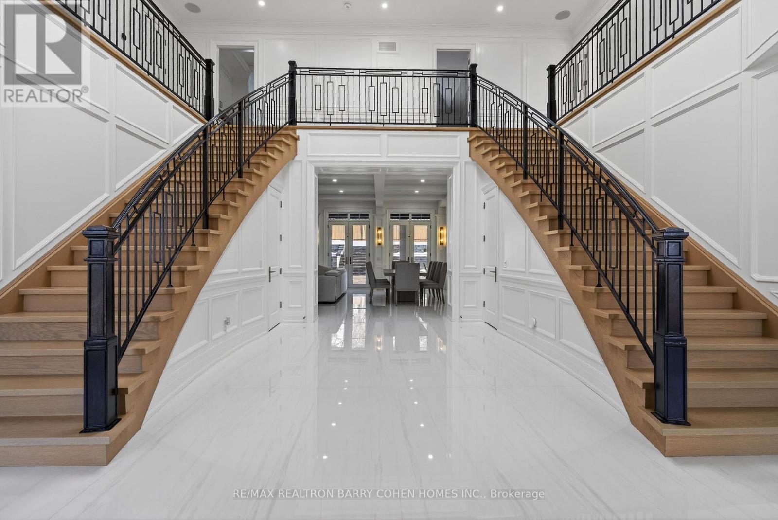 118 Laurentide Drive, Toronto (Parkwoods-Donalda), Ontario  M3A 3E5 - Photo 8 - C12819320