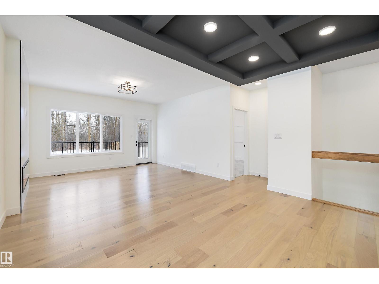 247 Edgemont Green Gr Nw Nw, Edmonton, Alberta  T6M 3J7 - Photo 19 - E4473456