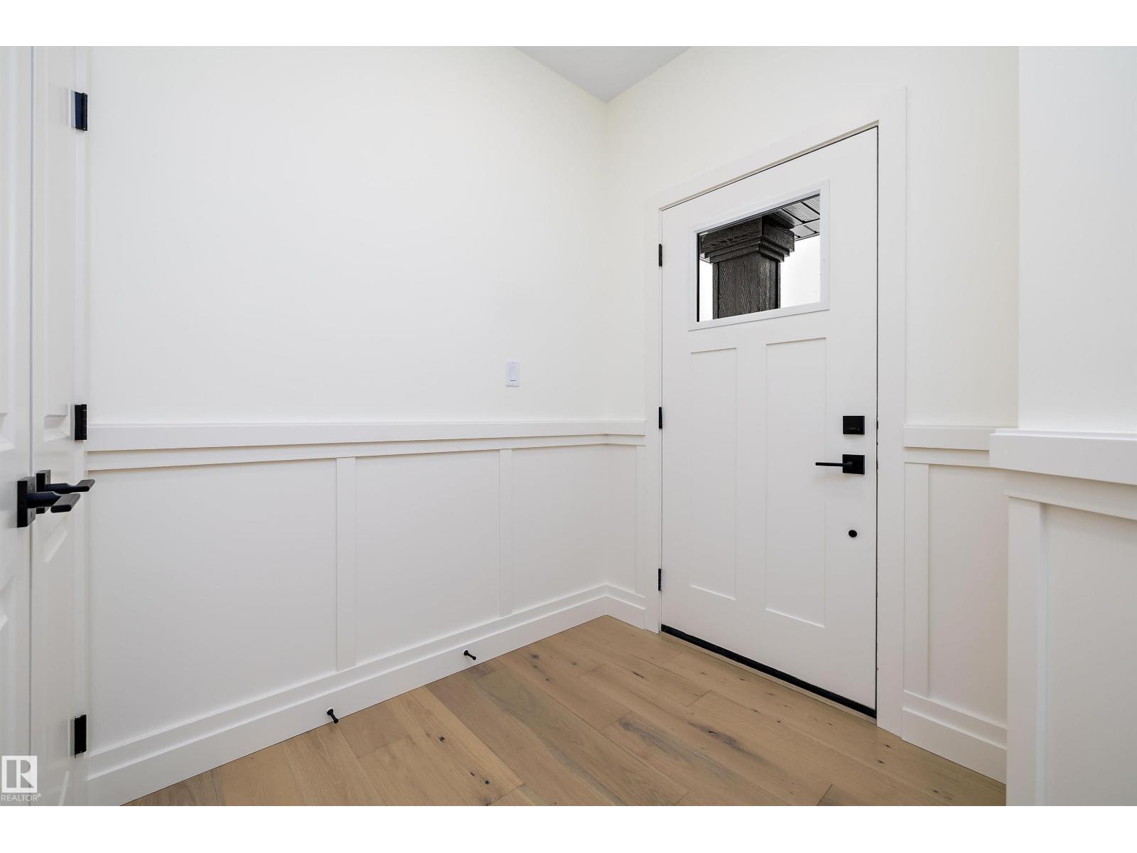 247 Edgemont Green Gr Nw Nw, Edmonton, Alberta  T6M 3J7 - Photo 2 - E4473456