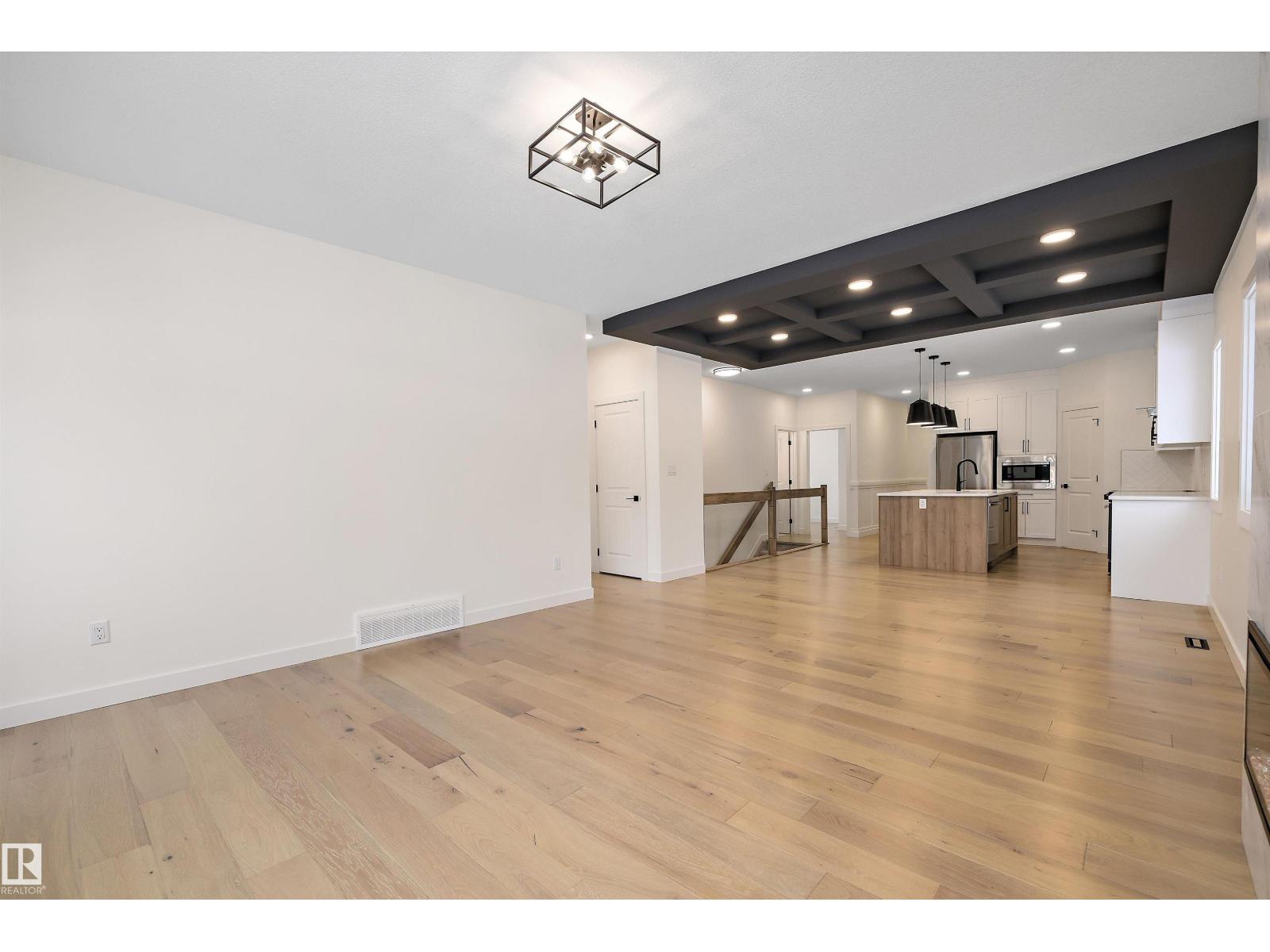 247 Edgemont Green Gr Nw Nw, Edmonton, Alberta  T6M 3J7 - Photo 22 - E4473456