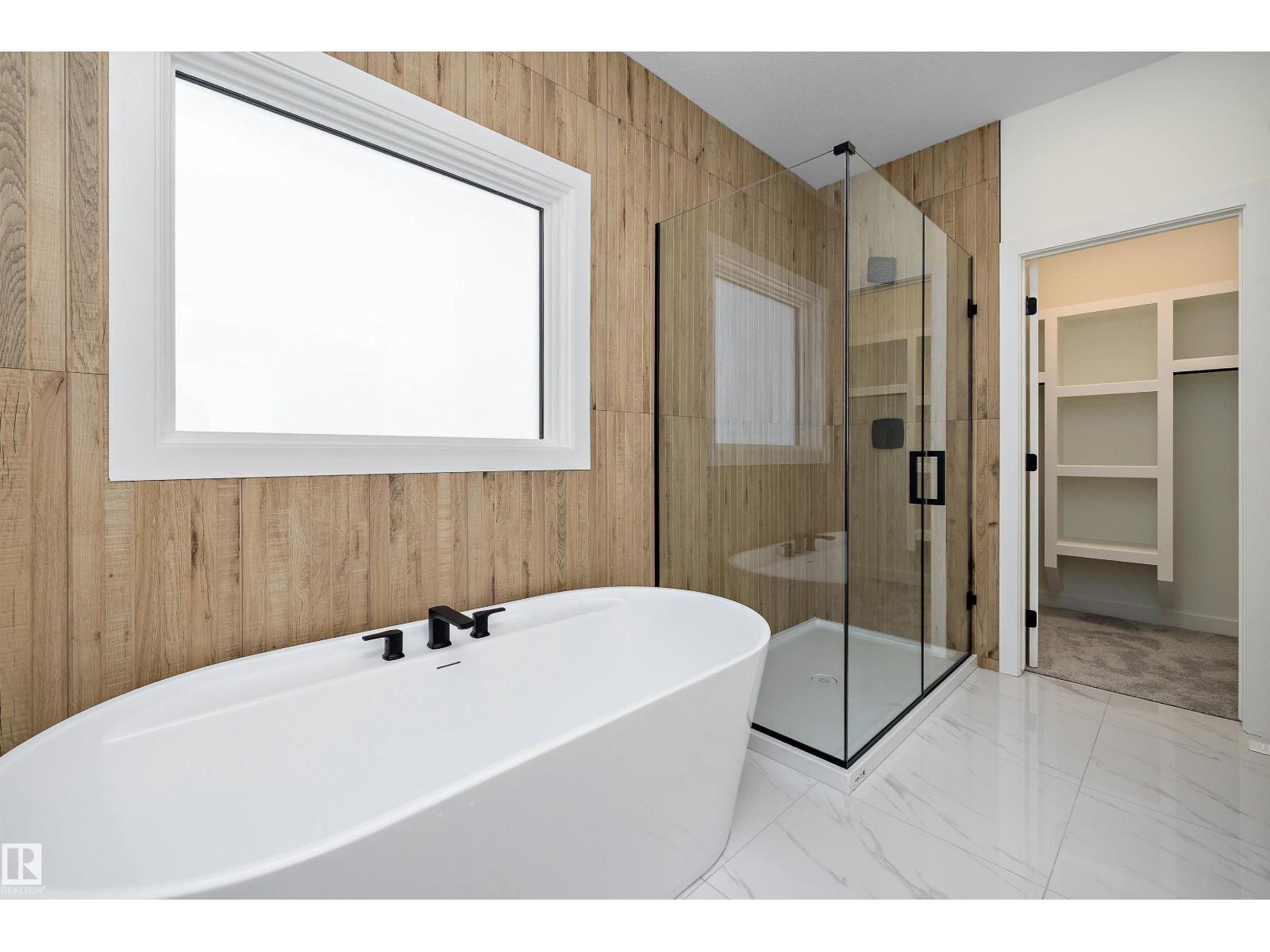 247 Edgemont Green Gr Nw Nw, Edmonton, Alberta  T6M 3J7 - Photo 29 - E4473456