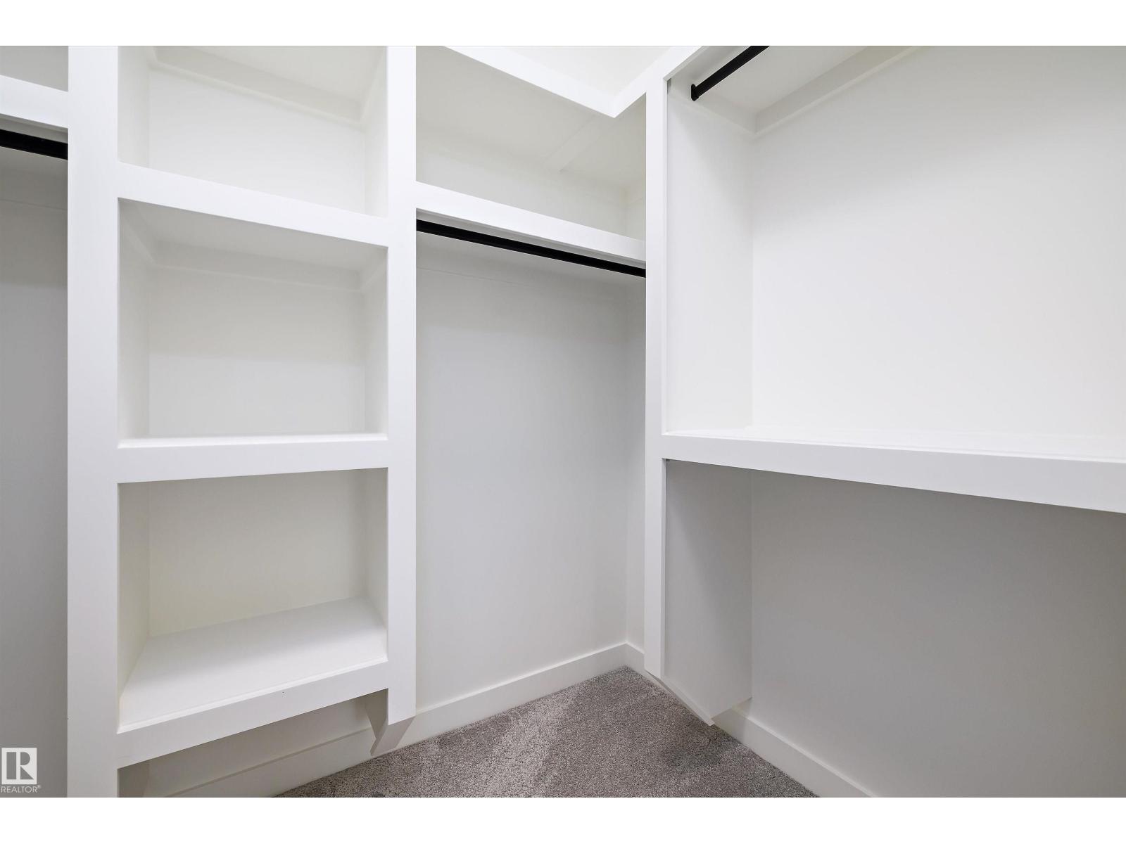 247 Edgemont Green Gr Nw Nw, Edmonton, Alberta  T6M 3J7 - Photo 31 - E4473456