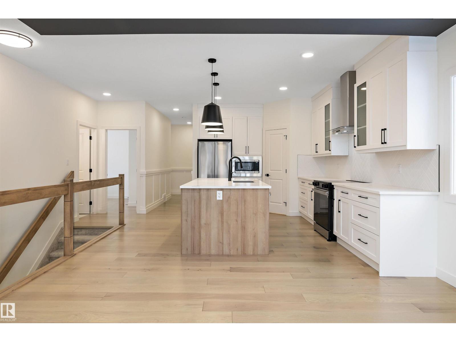 247 Edgemont Green Gr Nw Nw, Edmonton, Alberta  T6M 3J7 - Photo 16 - E4473456