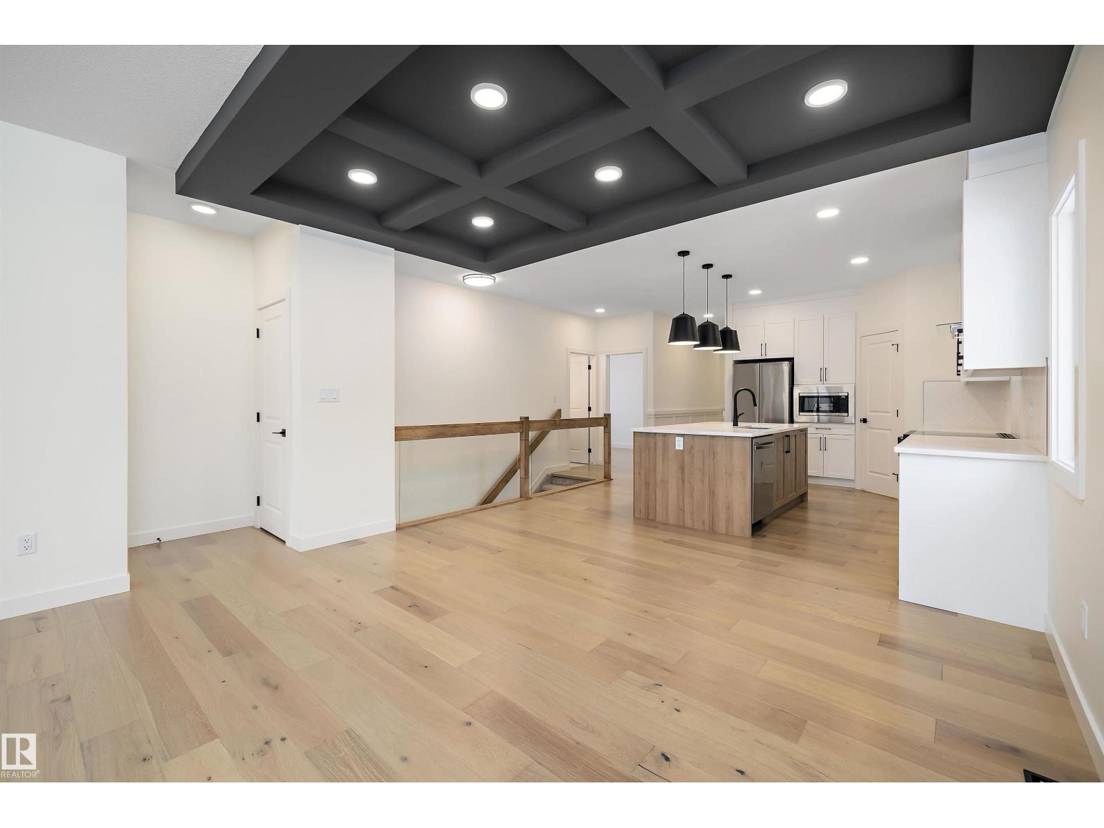 247 Edgemont Green Gr Nw Nw, Edmonton, Alberta  T6M 3J7 - Photo 18 - E4473456