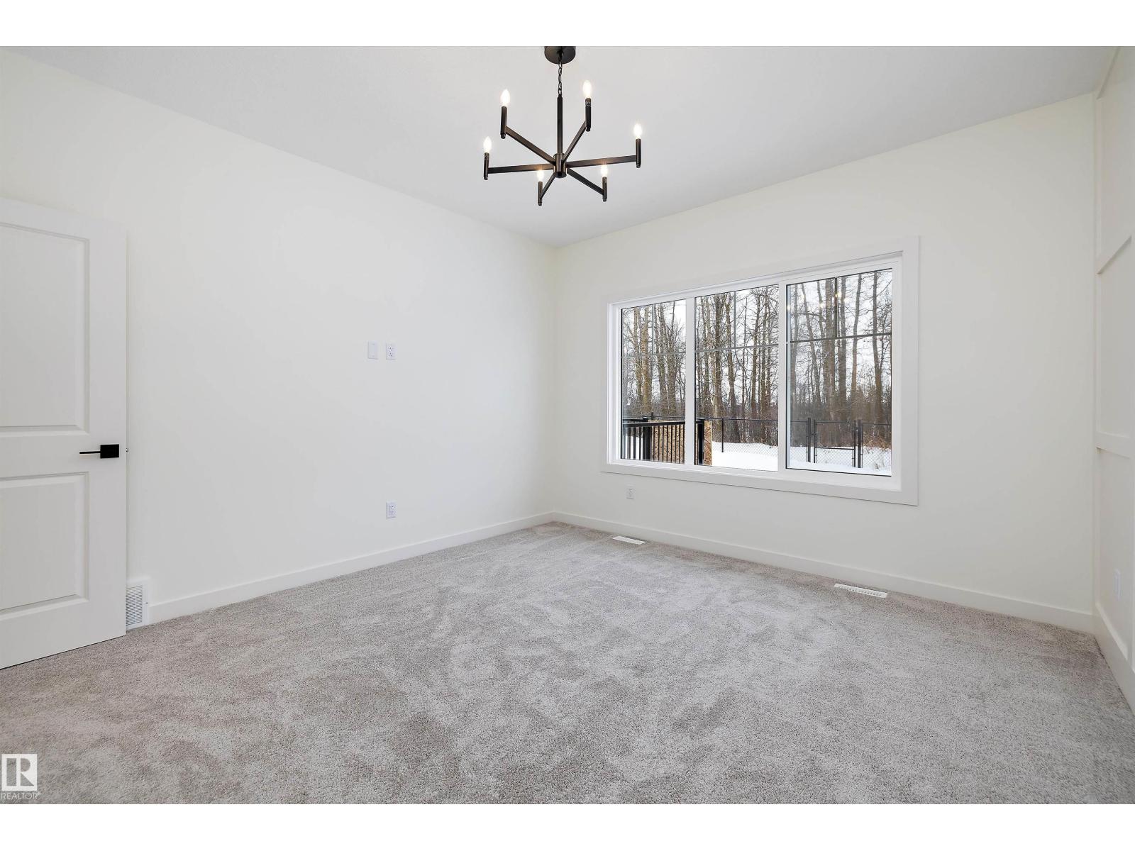 247 Edgemont Green Gr Nw Nw, Edmonton, Alberta  T6M 3J7 - Photo 27 - E4473456