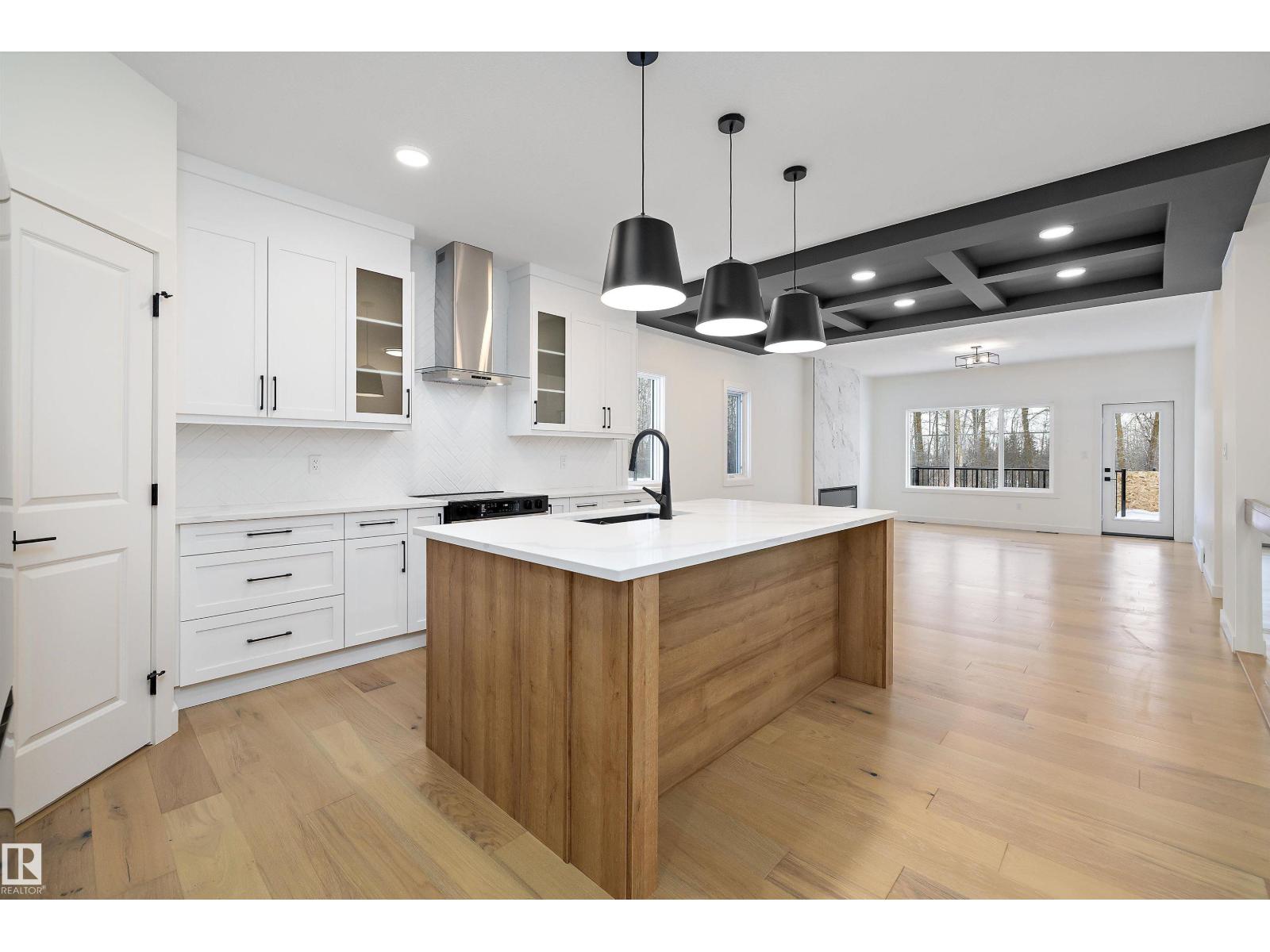 247 Edgemont Green Gr Nw Nw, Edmonton, Alberta  T6M 3J7 - Photo 9 - E4473456