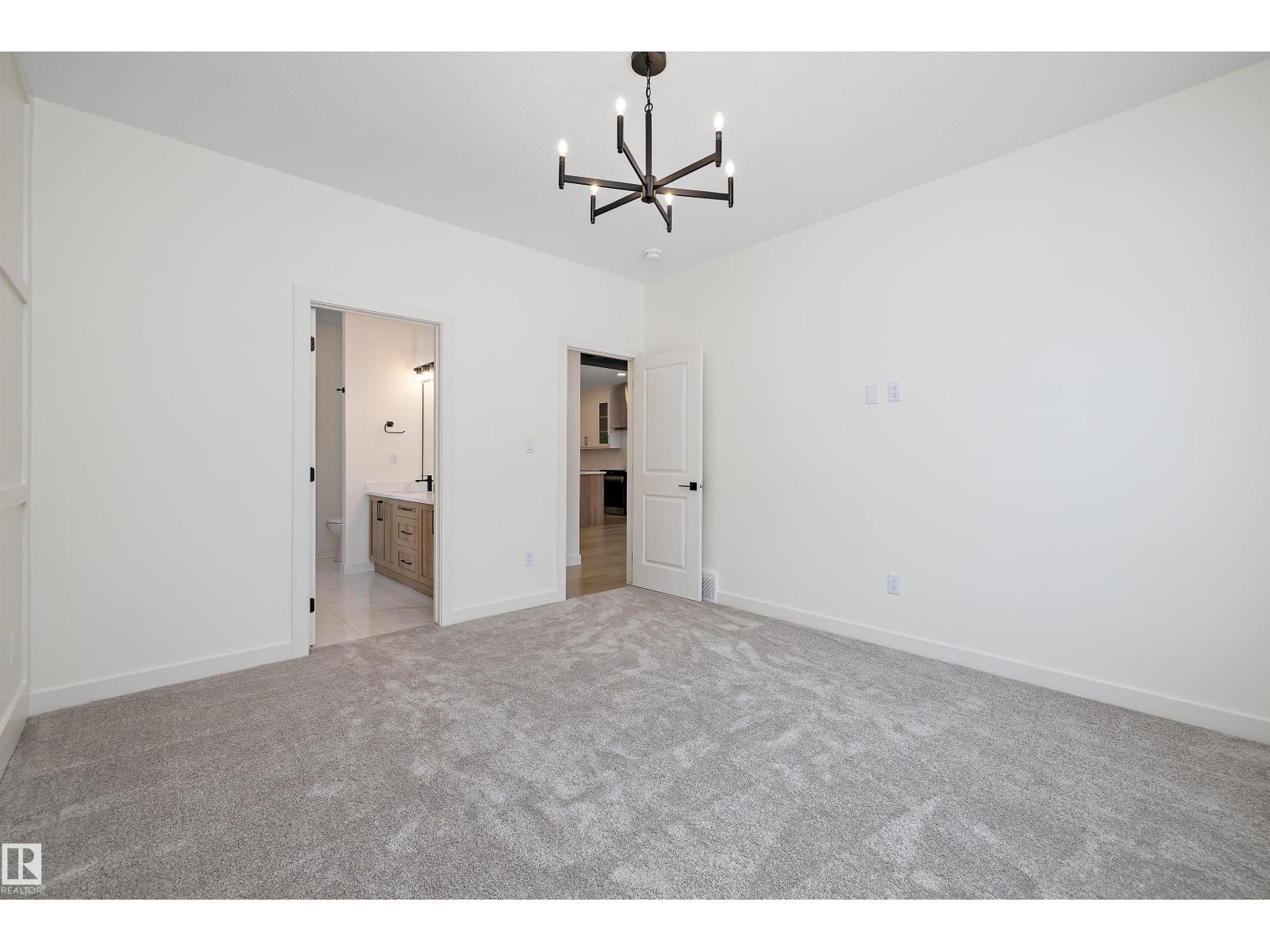 247 Edgemont Green Gr Nw Nw, Edmonton, Alberta  T6M 3J7 - Photo 26 - E4473456