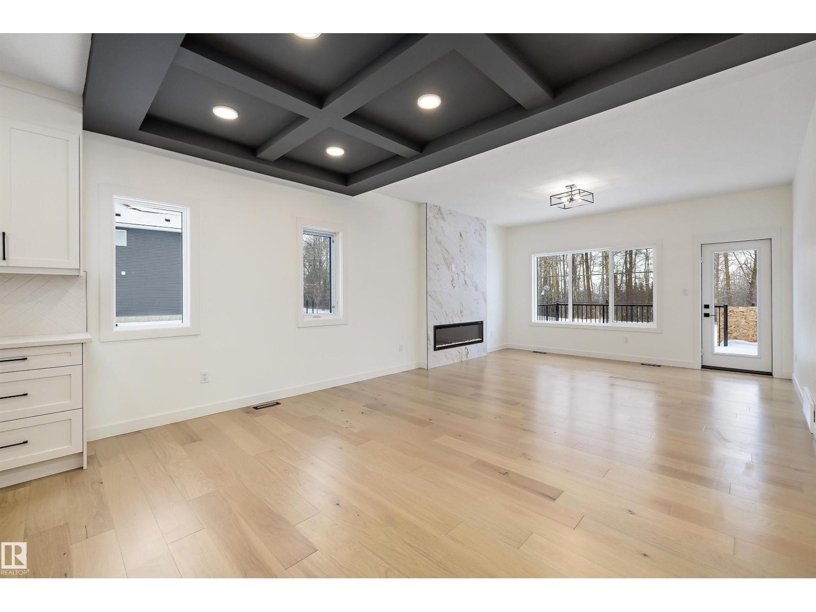 247 Edgemont Green Gr Nw Nw, Edmonton, Alberta  T6M 3J7 - Photo 15 - E4473456