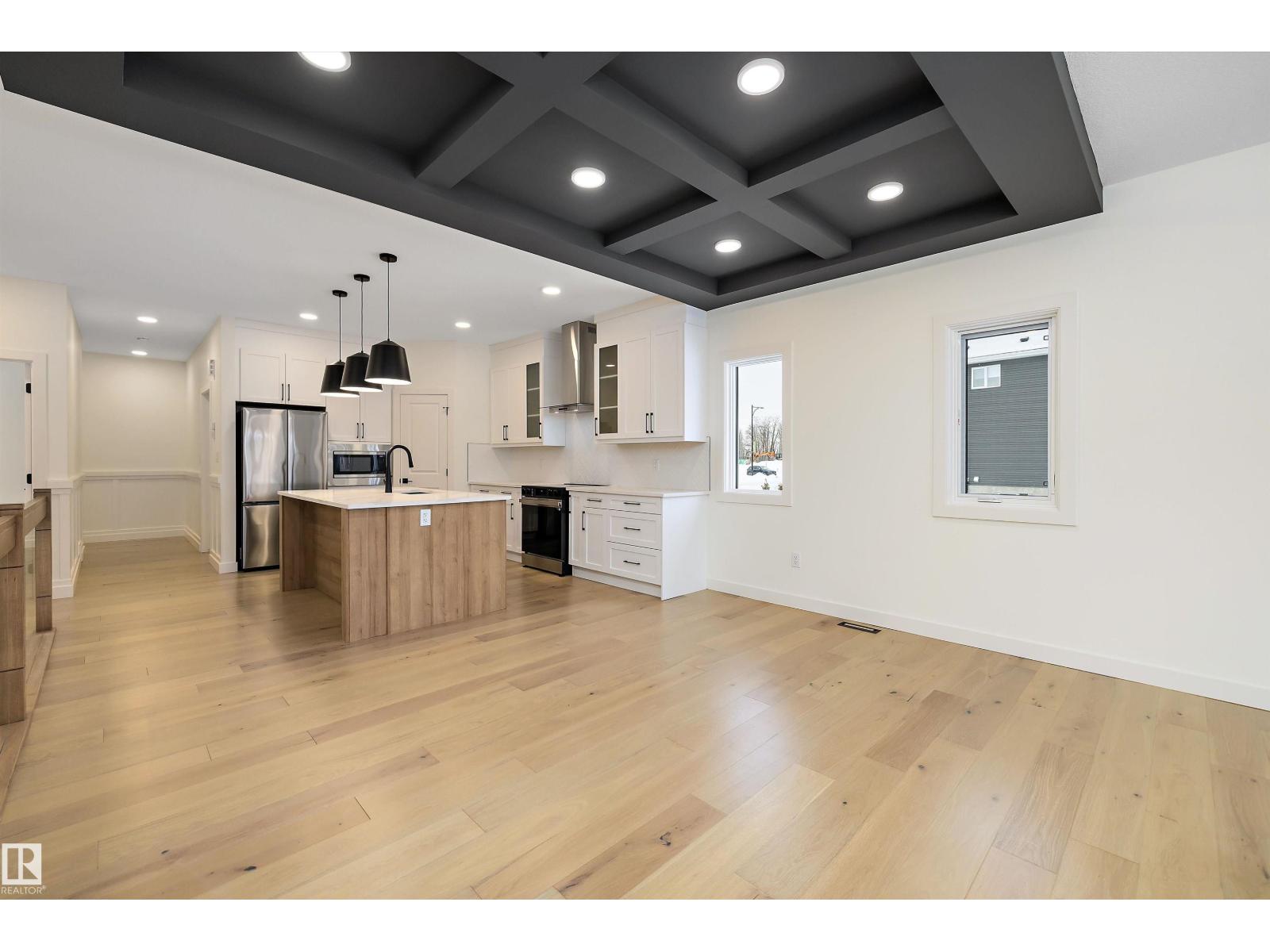 247 Edgemont Green Gr Nw Nw, Edmonton, Alberta  T6M 3J7 - Photo 17 - E4473456