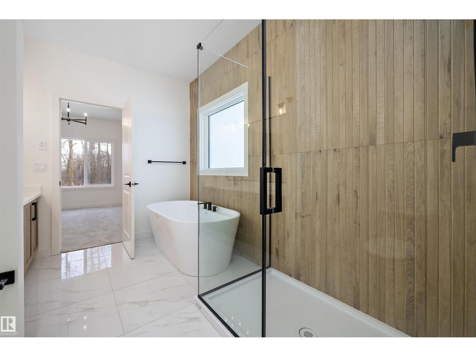 247 Edgemont Green Gr Nw Nw, Edmonton, Alberta  T6M 3J7 - Photo 30 - E4473456