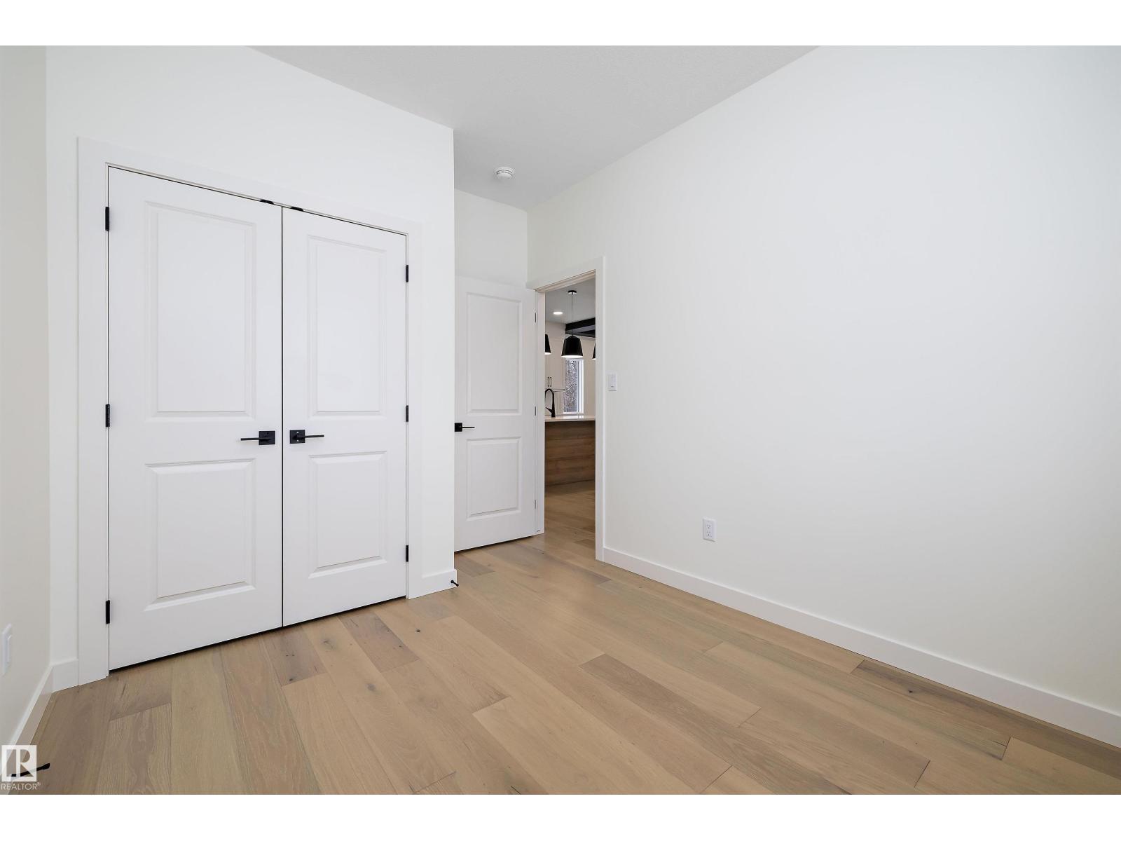 247 Edgemont Green Gr Nw Nw, Edmonton, Alberta  T6M 3J7 - Photo 35 - E4473456