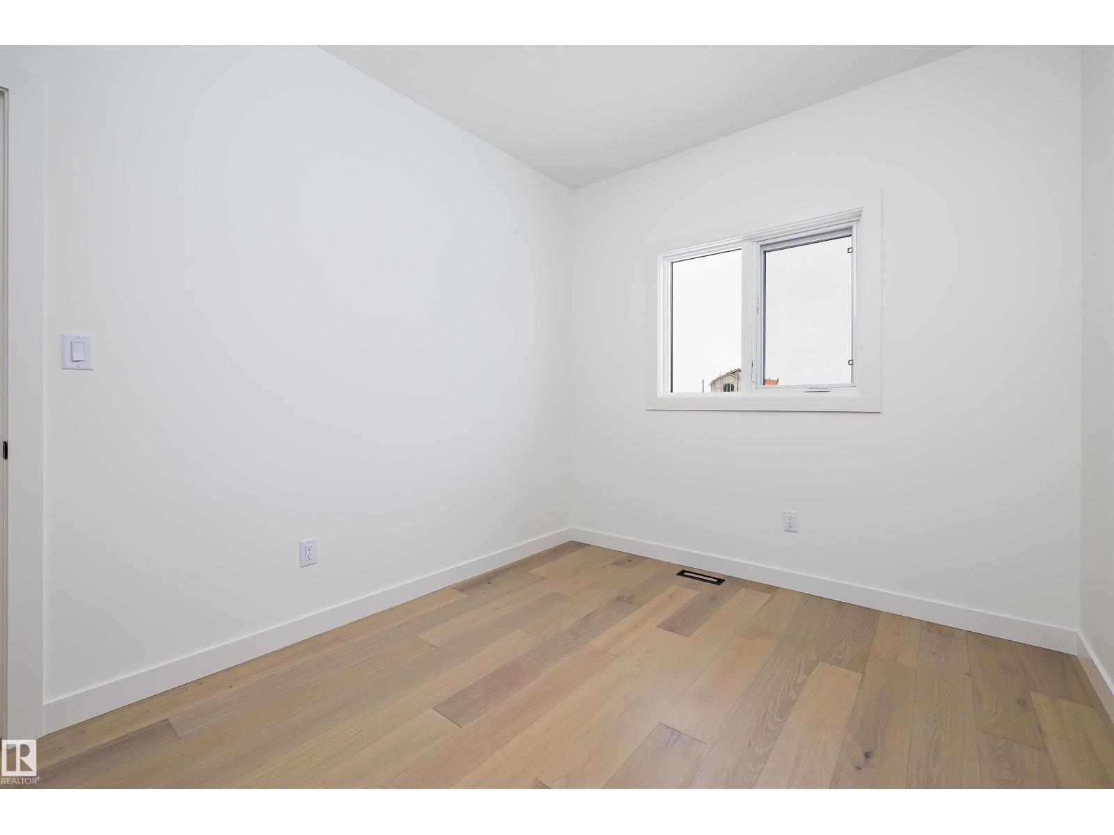 247 Edgemont Green Gr Nw Nw, Edmonton, Alberta  T6M 3J7 - Photo 36 - E4473456