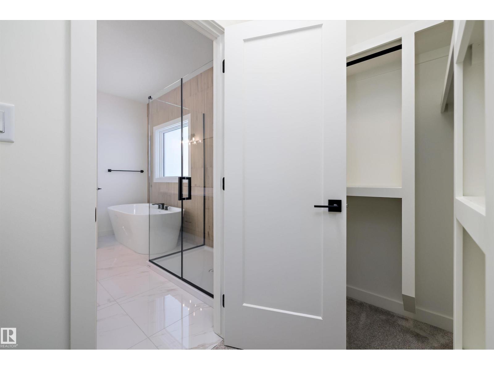 247 Edgemont Green Gr Nw Nw, Edmonton, Alberta  T6M 3J7 - Photo 32 - E4473456