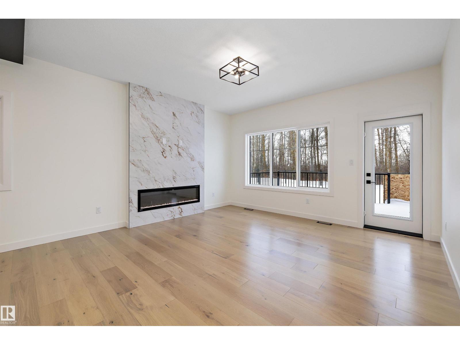 247 Edgemont Green Gr Nw Nw, Edmonton, Alberta  T6M 3J7 - Photo 20 - E4473456