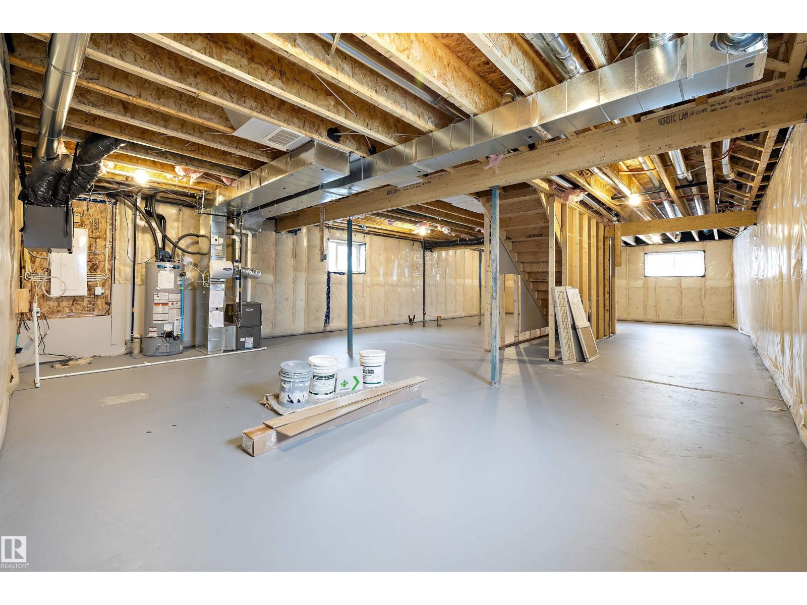 247 Edgemont Green Gr Nw Nw, Edmonton, Alberta  T6M 3J7 - Photo 40 - E4473456