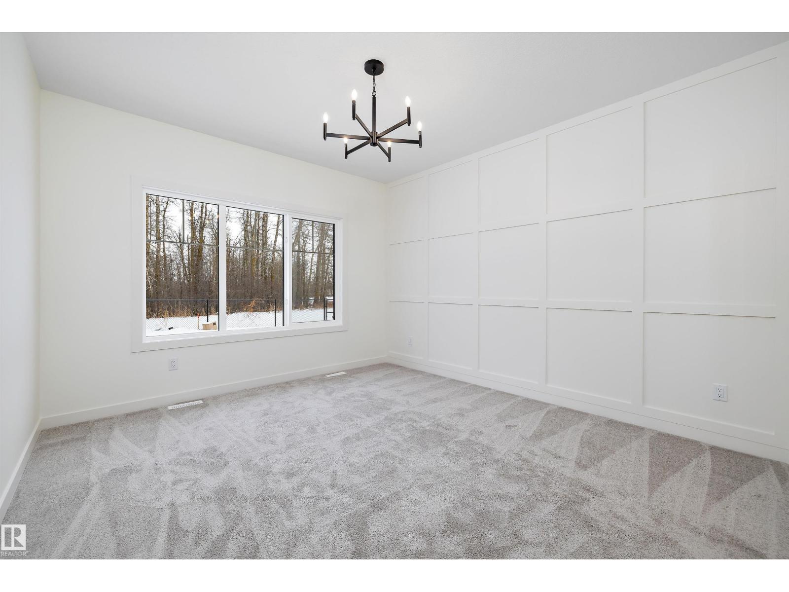 247 Edgemont Green Gr Nw Nw, Edmonton, Alberta  T6M 3J7 - Photo 24 - E4473456