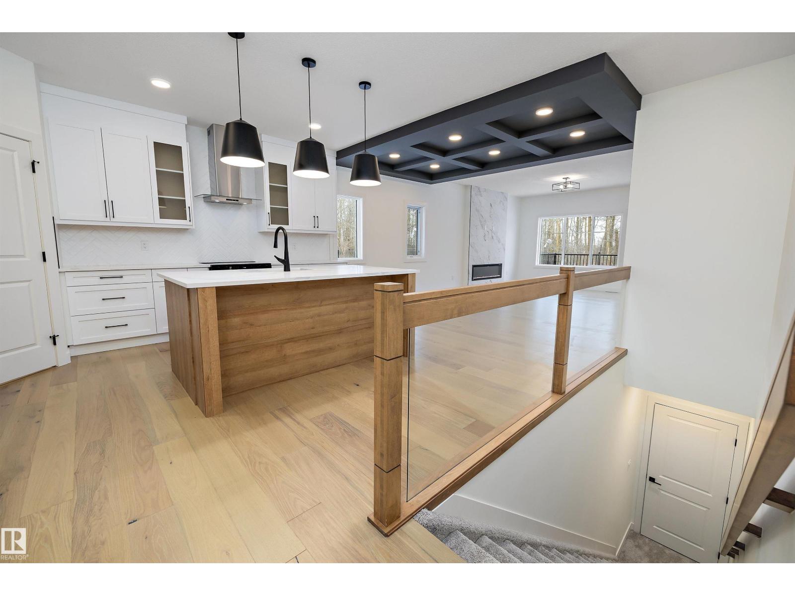 247 Edgemont Green Gr Nw Nw, Edmonton, Alberta  T6M 3J7 - Photo 37 - E4473456