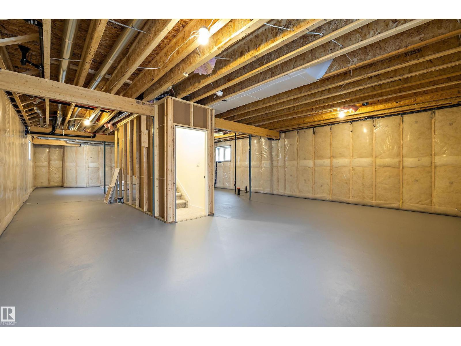 247 Edgemont Green Gr Nw Nw, Edmonton, Alberta  T6M 3J7 - Photo 38 - E4473456