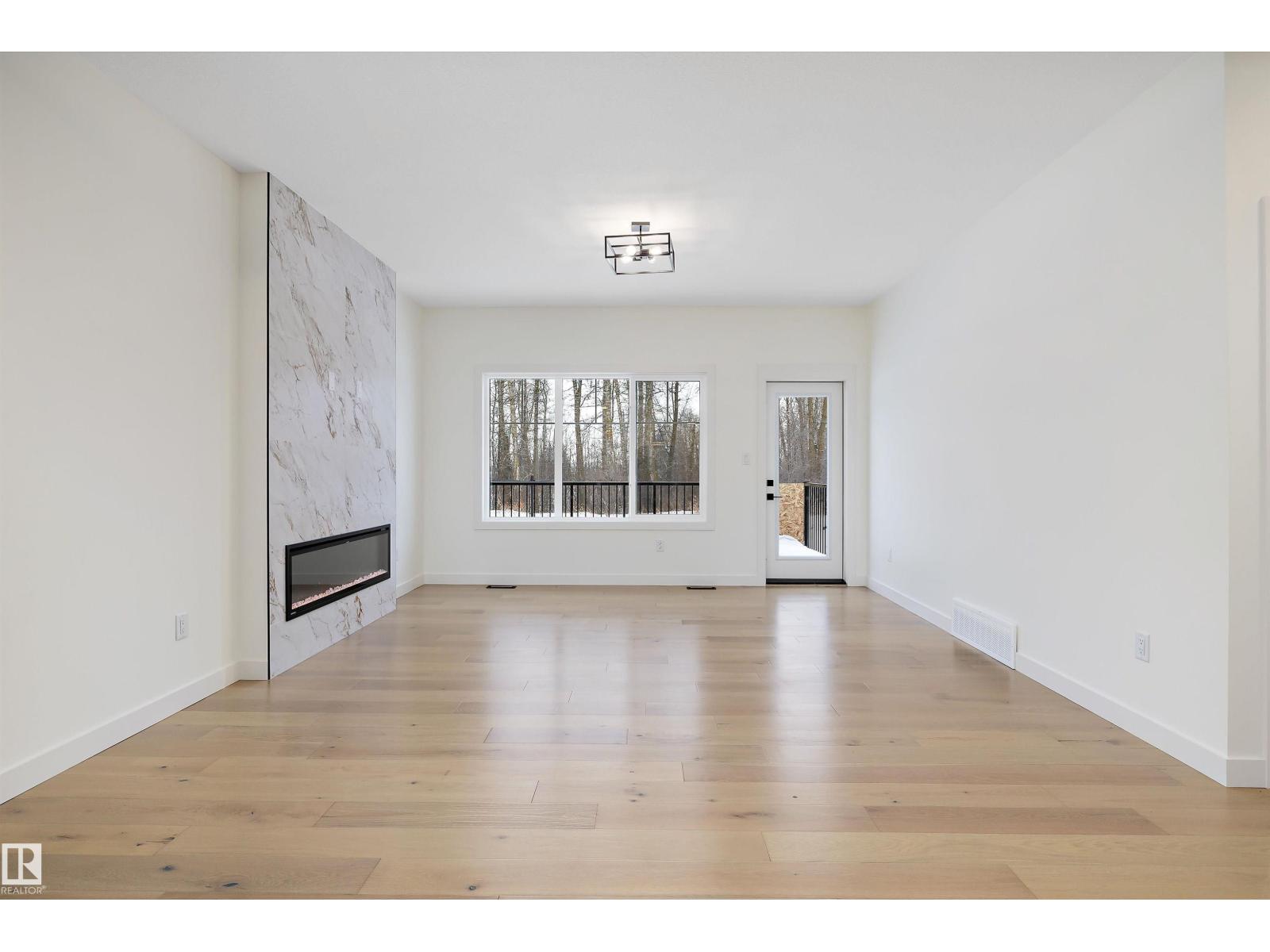 247 Edgemont Green Gr Nw Nw, Edmonton, Alberta  T6M 3J7 - Photo 23 - E4473456