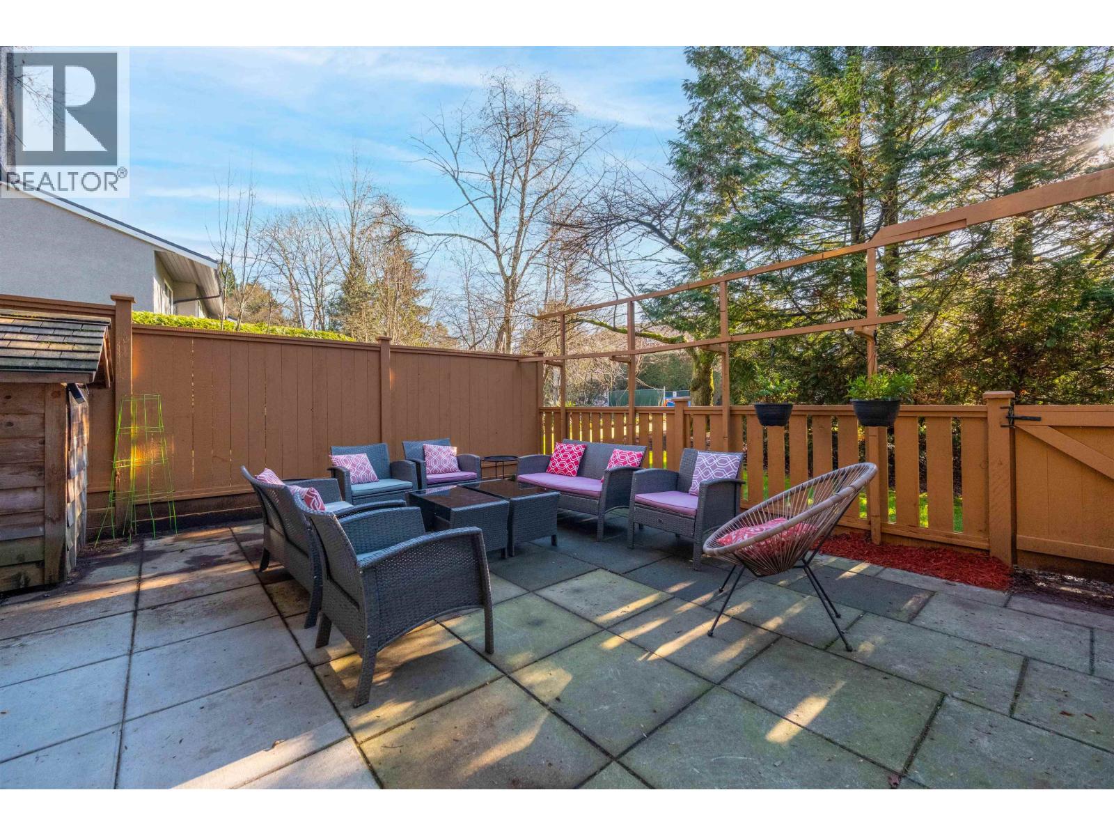 3452 Copeland Avenue, Vancouver, British Columbia  V5S 4B6 - Photo 25 - R3081298