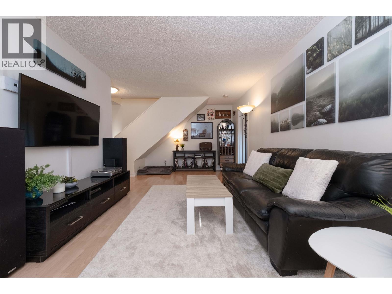 3452 Copeland Avenue, Vancouver, British Columbia  V5S 4B6 - Photo 5 - R3081298