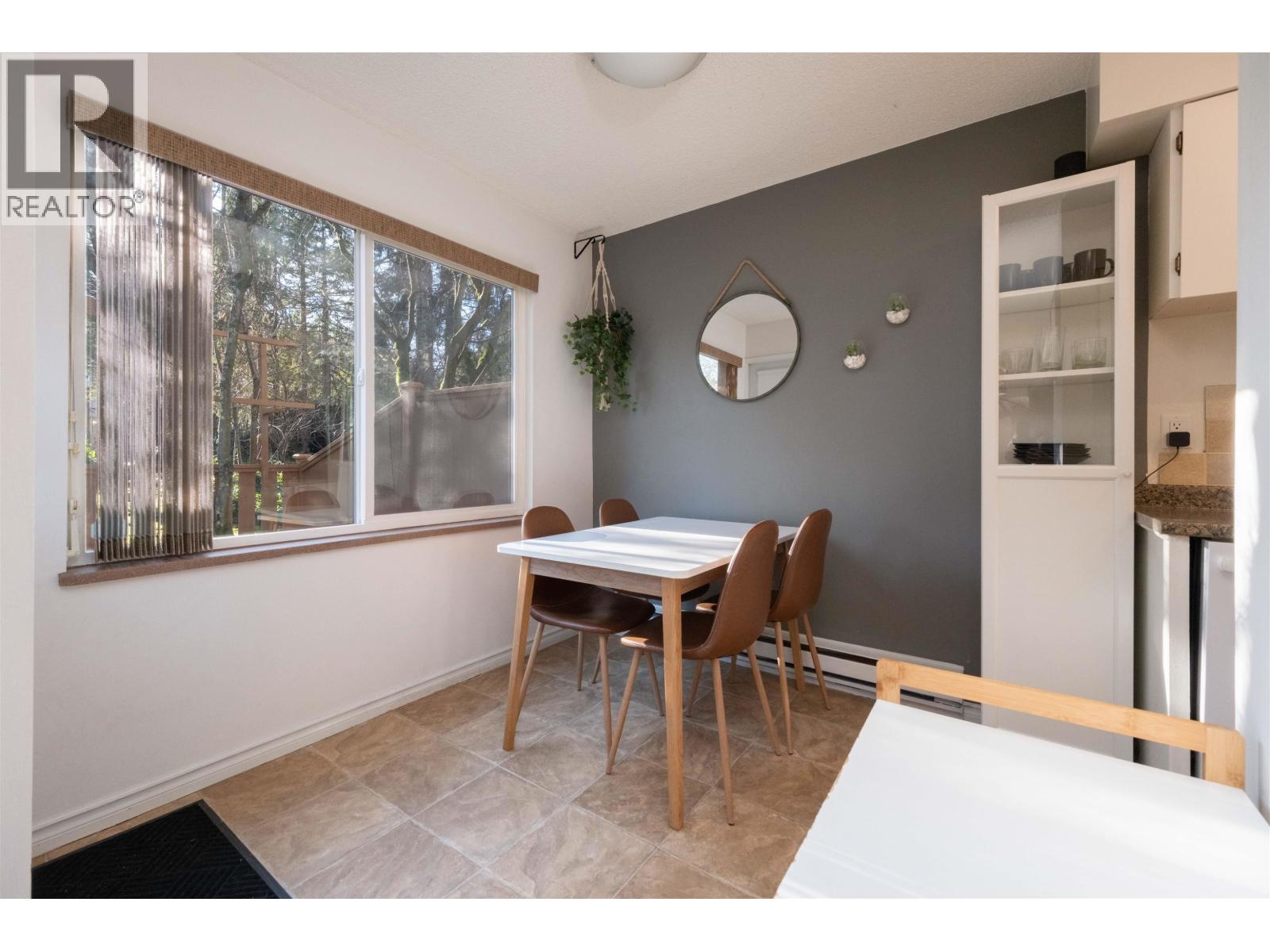 3452 Copeland Avenue, Vancouver, British Columbia  V5S 4B6 - Photo 12 - R3081298