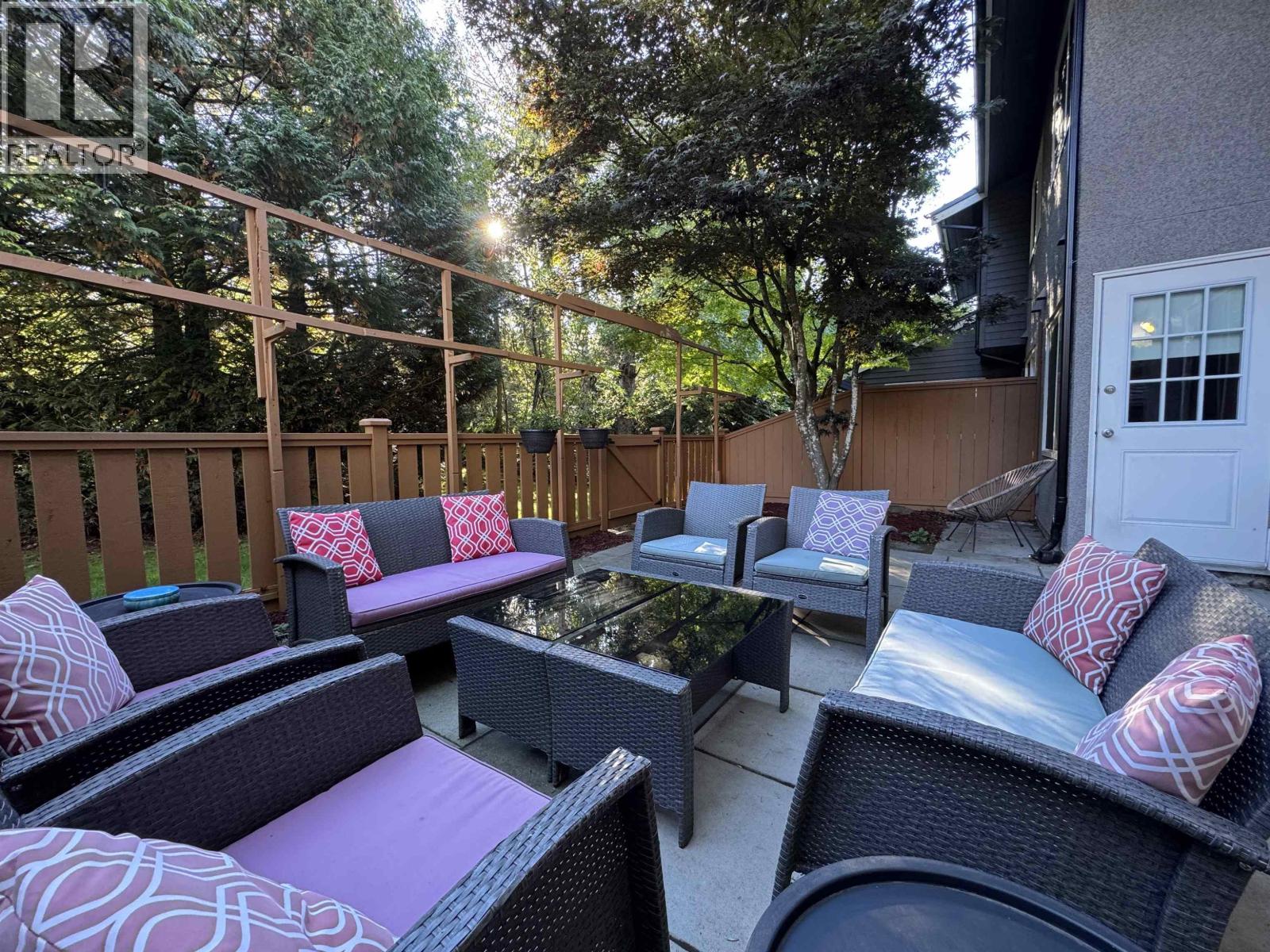 3452 Copeland Avenue, Vancouver, British Columbia  V5S 4B6 - Photo 26 - R3081298