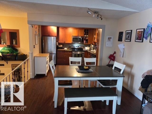 633 Willow Co Nw, Edmonton, Alberta  T5T 2K7 - Photo 6 - E4474791