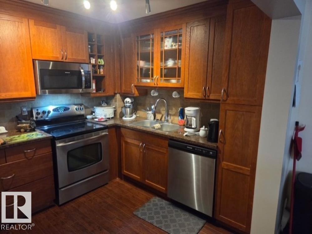 633 Willow Co Nw, Edmonton, Alberta  T5T 2K7 - Photo 8 - E4474791