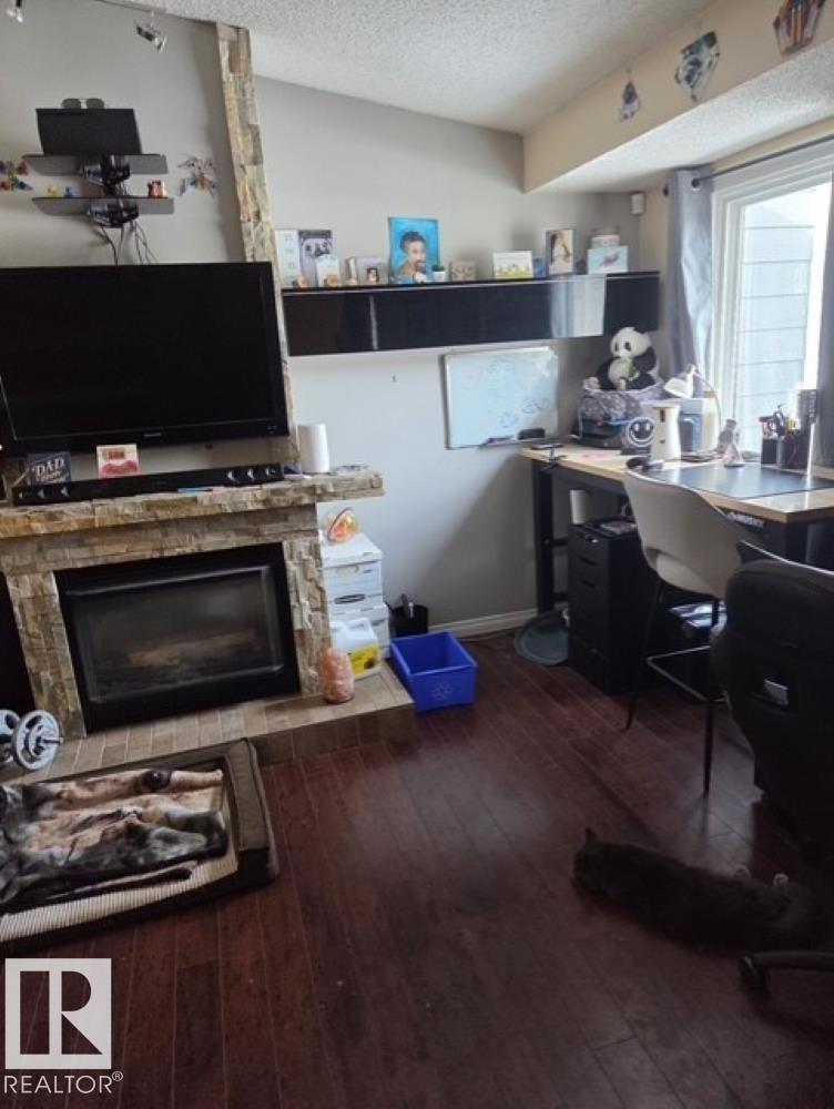 633 Willow Co Nw, Edmonton, Alberta  T5T 2K7 - Photo 9 - E4474791