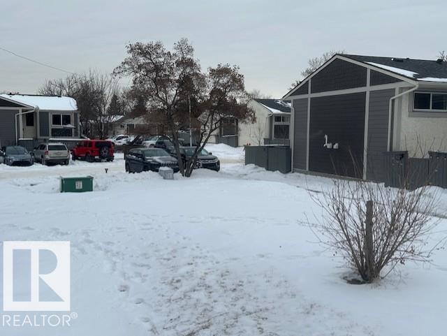 633 Willow Co Nw, Edmonton, Alberta  T5T 2K7 - Photo 34 - E4474791